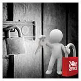 Morton Locksmith Store, Morton, PA 610-973-5281 Morton Locksmith Store, Morton, PA 610-973-5281 - abt-emg-01