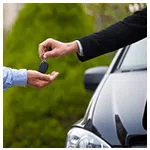 Morton Locksmith Store, Morton, PA 610-973-5281 Morton Locksmith Store, Morton, PA 610-973-5281 - sb-aut-01