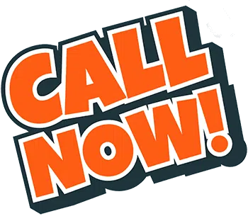 Morton Locksmith Store, Morton, PA 610-973-5281 Morton Locksmith Store, Morton, PA 610-973-5281