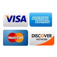 Morton Locksmith Store, Morton, PA 610-973-5281 Morton Locksmith Store, Morton, PA 610-973-5281 - sb-cc-01