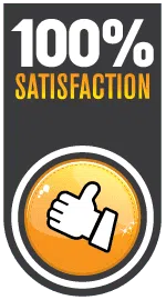 Morton Locksmith Store, Morton, PA 610-973-5281 Morton Locksmith Store, Morton, PA 610-973-5281 - sf-new-01